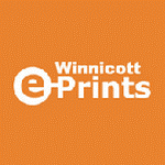 					Visualizar v. 1 n. 1 (2006): Winnicott e-Prints
				