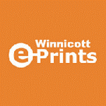 					View Vol. 1 No. 1 (2006): Winnicott e-Prints
				